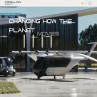 crisalion.com
