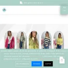 crisani.com