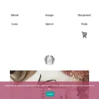 crisbelrobles.com
