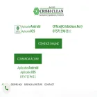 crisbiclean.ro