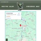 criscf.com