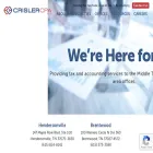 criscpa.com