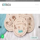 criscu.com