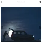 crisfroesepics.com