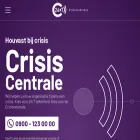 crisiscentrale.nl