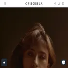 crisobela.com