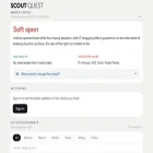 crisp.scoutquest.in