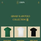 crispa.ph