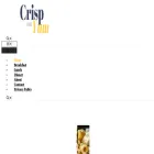 crispandyum.com