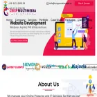 crispmultimedia.in