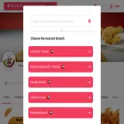 crispychicken-uae.com