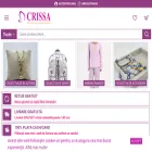 crissashop.ro
