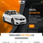 cristakar.com.mx