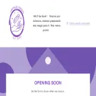 cristalesydeseos.com