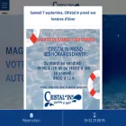 cristalin-piscines-spas.fr