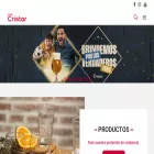 cristar.com.co