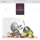 cristelusa.com