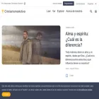 cristianismoactivo.org