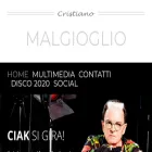cristianomalgioglio.com