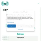 cristinaroldanj.com