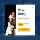 cristoreyphiladelphia.org