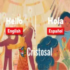 cristosal.org