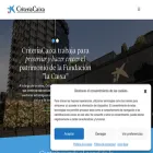 criteriacaixa.com