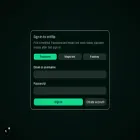 critflip.com