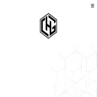criticalhit.games