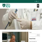 criticalicu.com