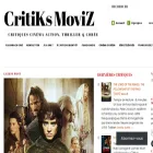 critiksmoviz.fr