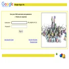 critique.corp.google.com