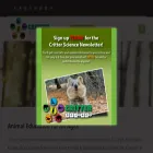 critter.science