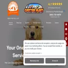 crittermart.com