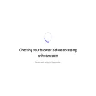 critviews.com