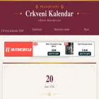 crkveni-kalendar.net
