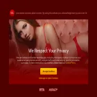 crmared.com