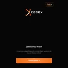 crm.dcodex.io