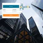 crm-gestion.com