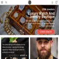 crmjewelers.com