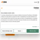 crmkonsulterna.se