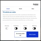 crm-makler.de