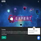 crmservices.com.br