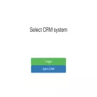 crmvi.ru
