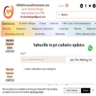 crnapersonalstatement.com