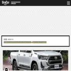 crnavi.jp