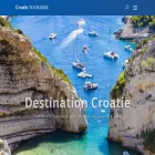 croatietourisme.com