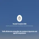 croazieremediterana.ro