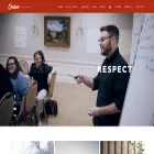 crobarcreative.com