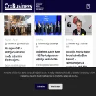 crobusiness.eu